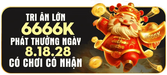 Hoàn trả không giới hạn nbet mobile