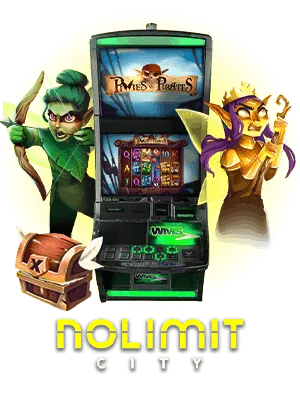 Thanh toán nbet mobile nhanh chóng