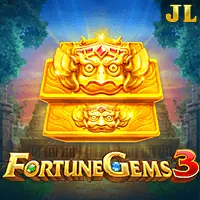 Hỗ trợ trực tuyến nbet mobile 24/7