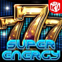 Bảo vệ quyền riêng tư nbet mobile