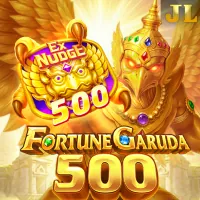 Đăng ký tài khoản nbet mobile