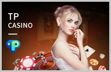 Casino Trực Tuyến nbet mobile